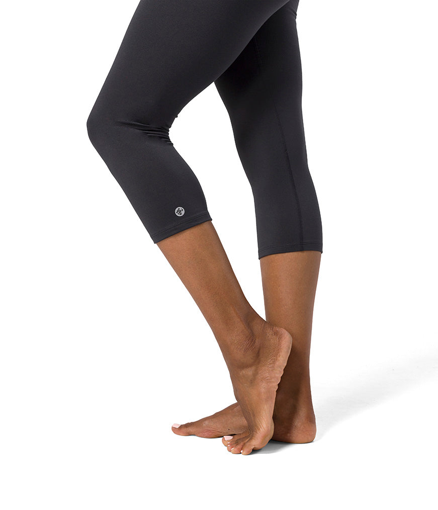 Dhara Legging