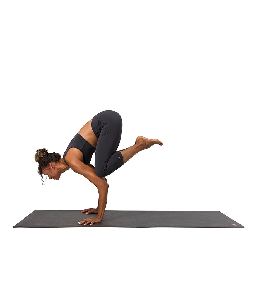 Dhara Legging
