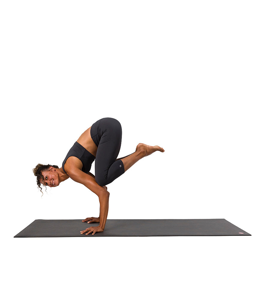 Dhara Legging