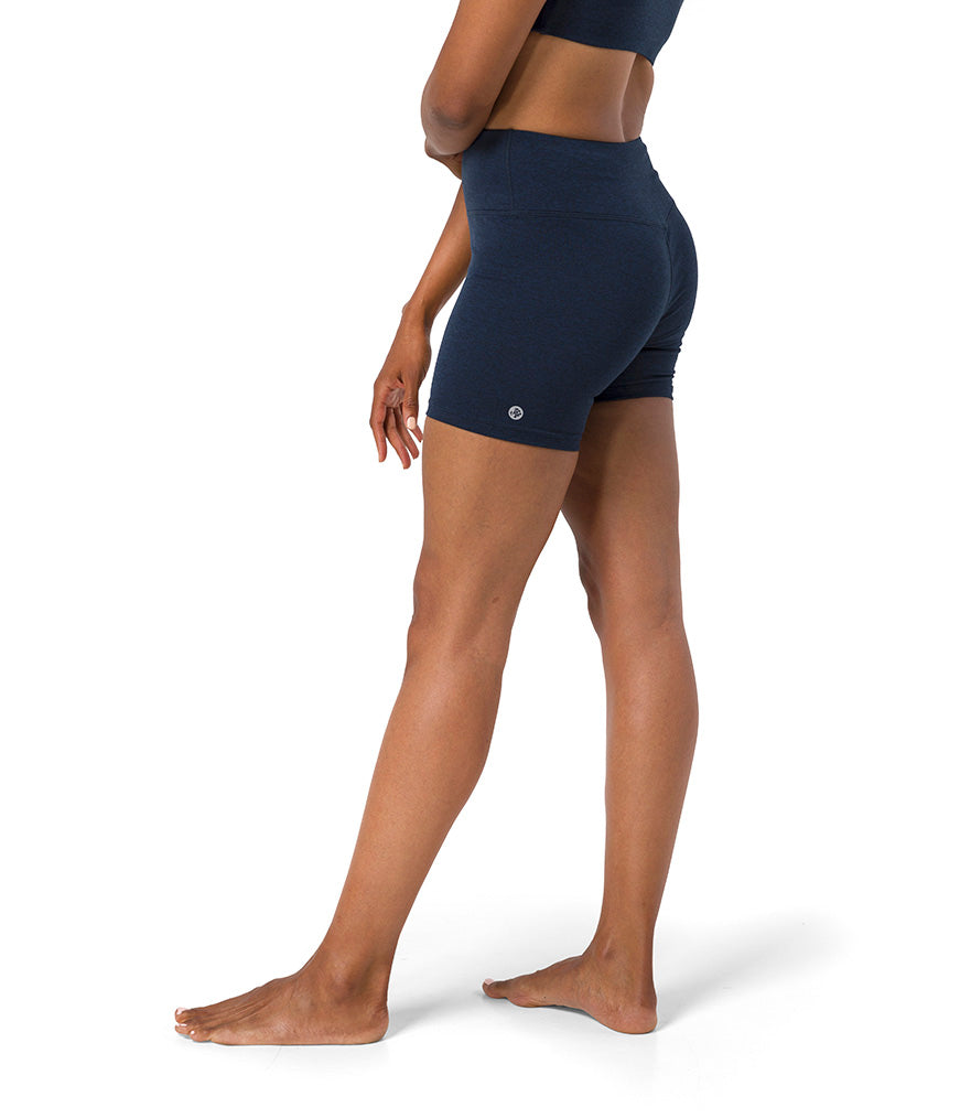 Dhara Short