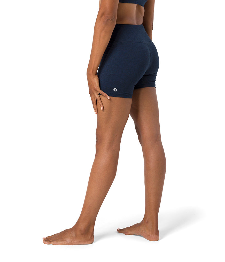 Dhara Short