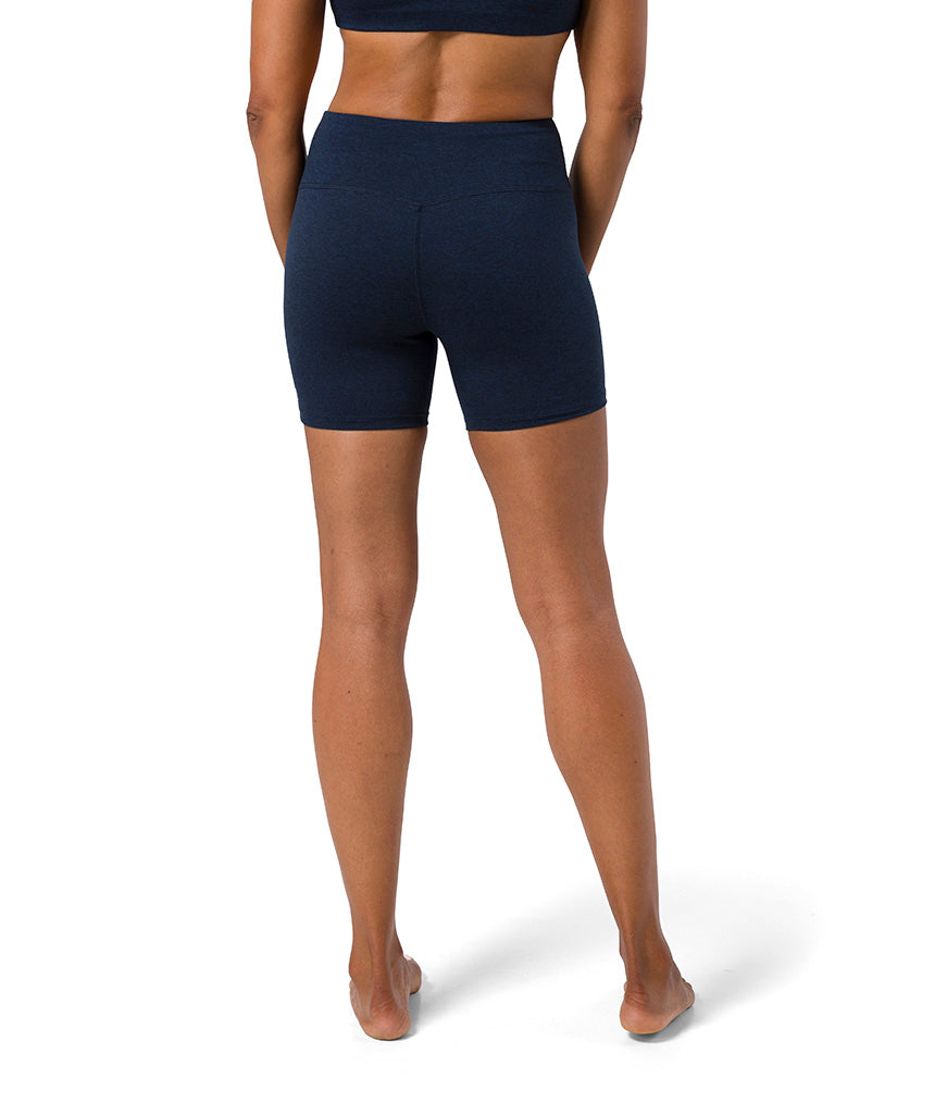 Dhara Short