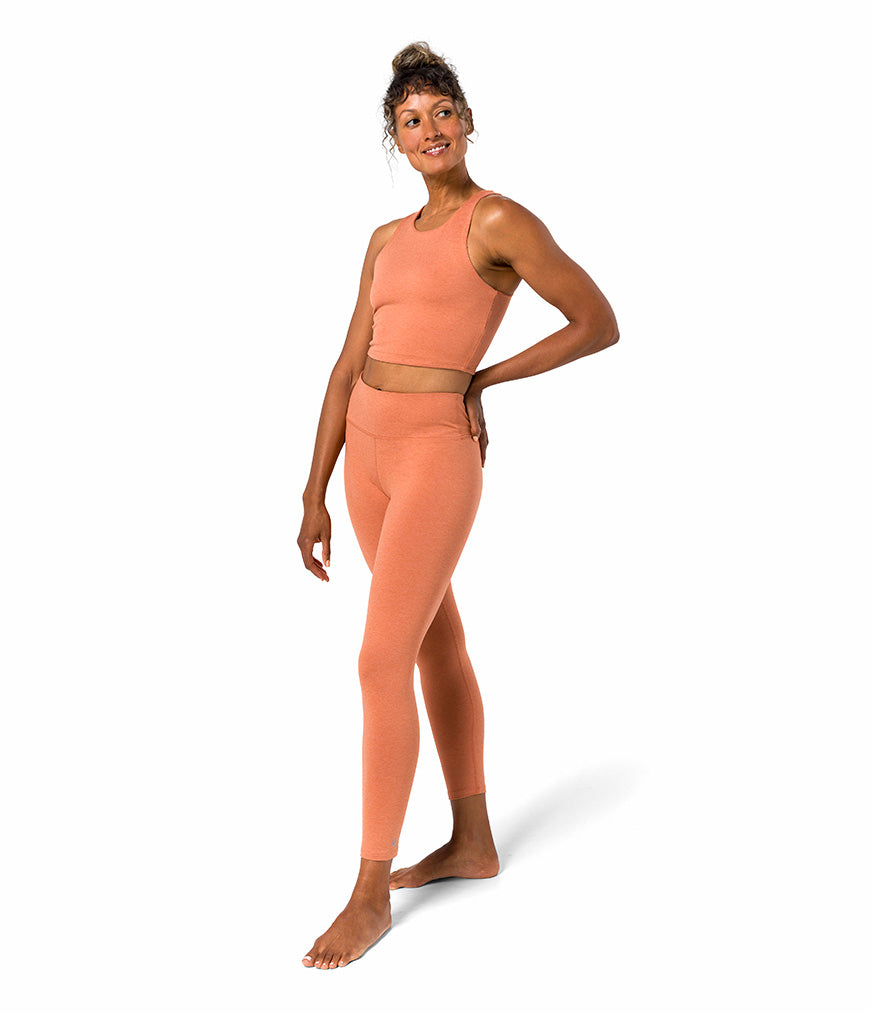 Clay Heather