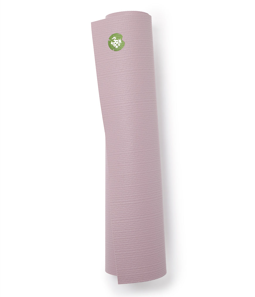 PROlite Terra Yoga Mat 4.7mm