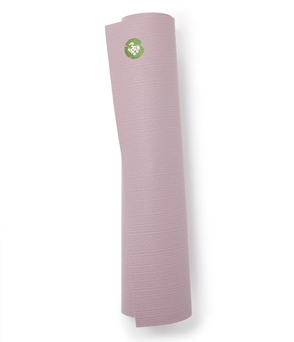PROlite Terra Yoga Mat 4.7mm