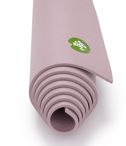 PROlite Terra Yoga Mat 4.7mm