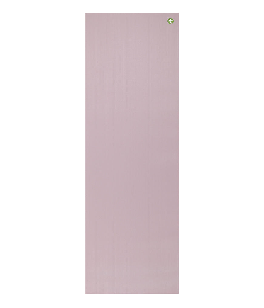 PROlite Terra Yoga Mat 4.7mm