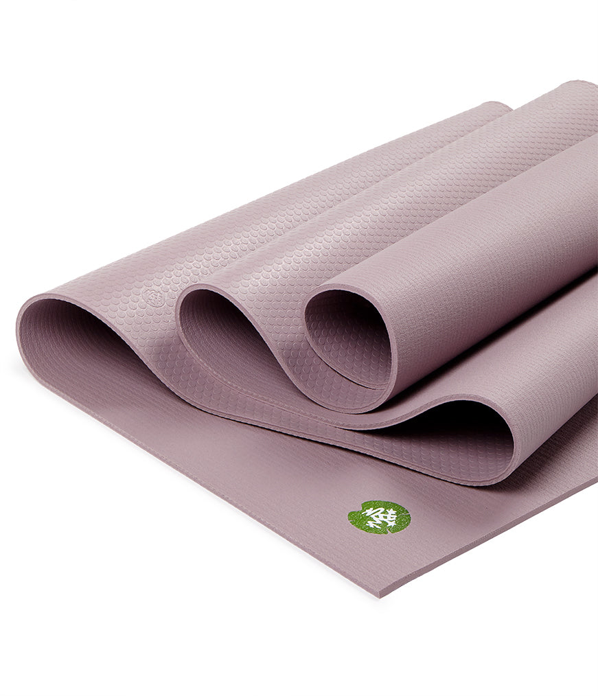 PROlite Terra Yoga Mat 4.7mm