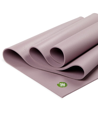 PROlite Terra Yoga Mat 4.7mm