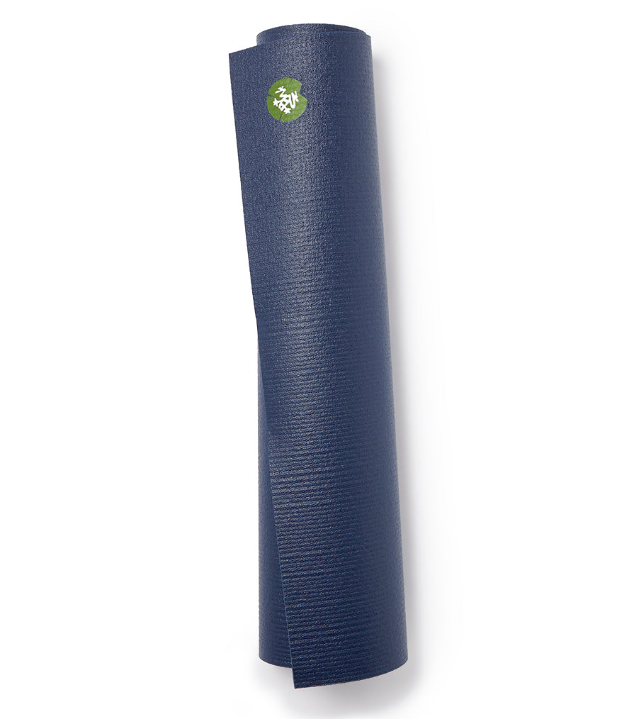 PROlite Terra Yoga Mat 4.7mm
