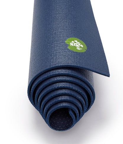 PROlite Terra Yoga Mat 4.7mm