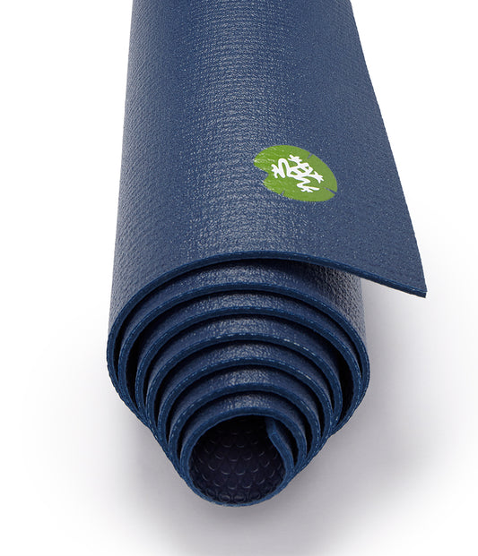 PROlite Terra Yoga Mat 4.7mm