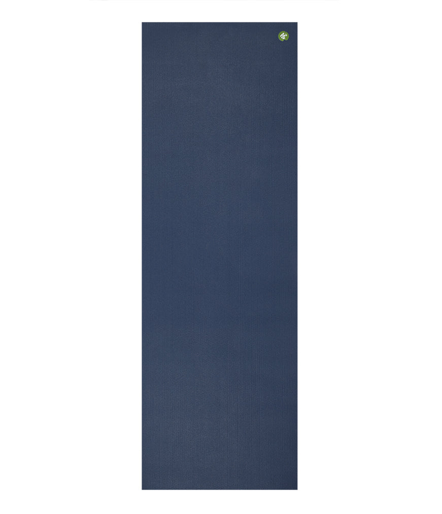 PROlite Terra Yoga Mat 4.7mm