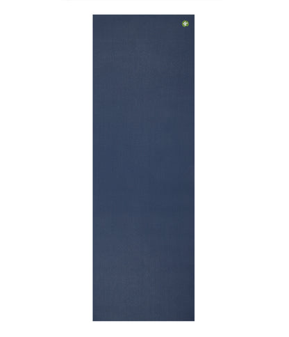 PROlite Terra Yoga Mat 4.7mm