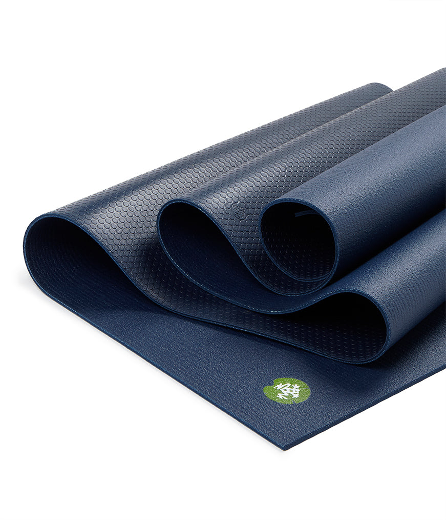 PROlite Terra Yoga Mat 4.7mm