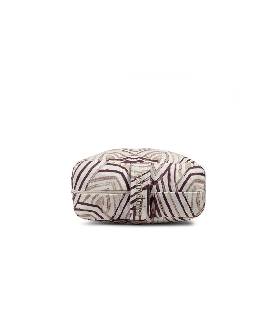 enlight™ rectangular bolster
