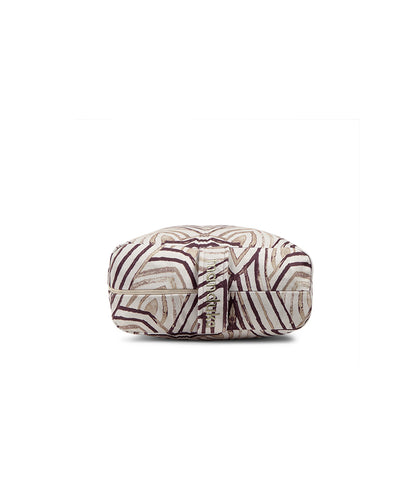 enlight™ rectangular bolster