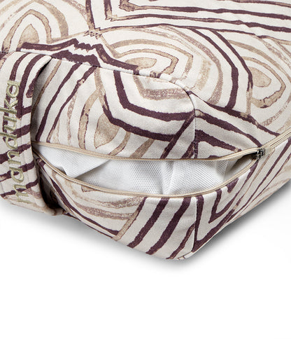 enlight™ rectangular bolster