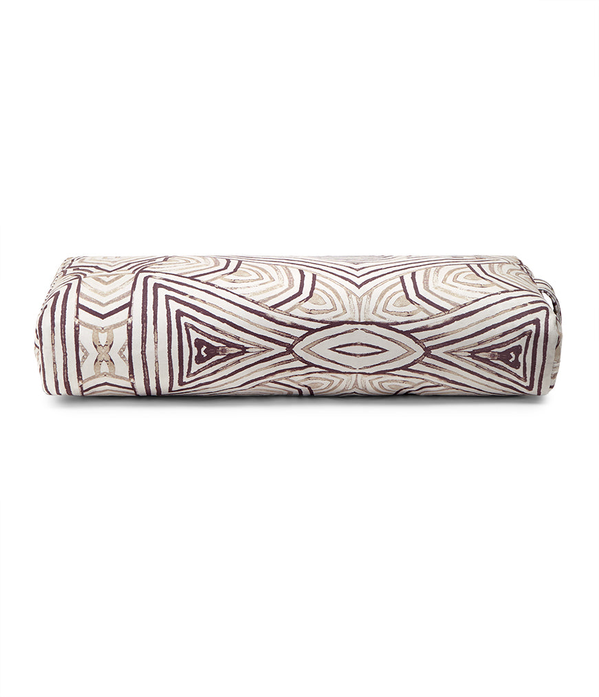 enlight™ rectangular bolster