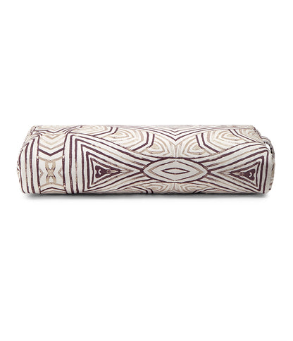 enlight™ rectangular bolster