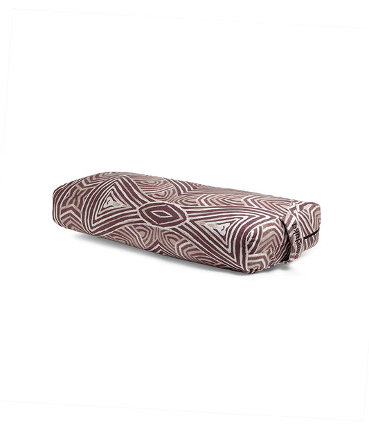 enlight™ rectangular bolster