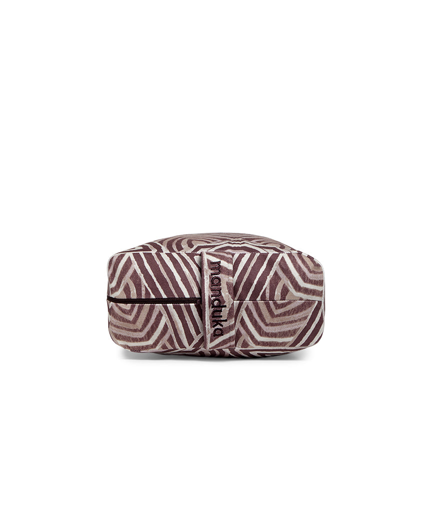 enlight™ rectangular bolster