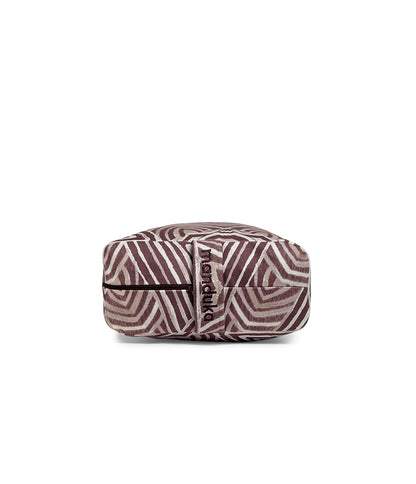 enlight™ rectangular bolster