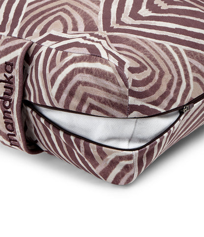 enlight™ rectangular bolster