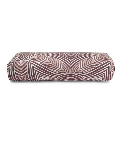 enlight™ rectangular bolster