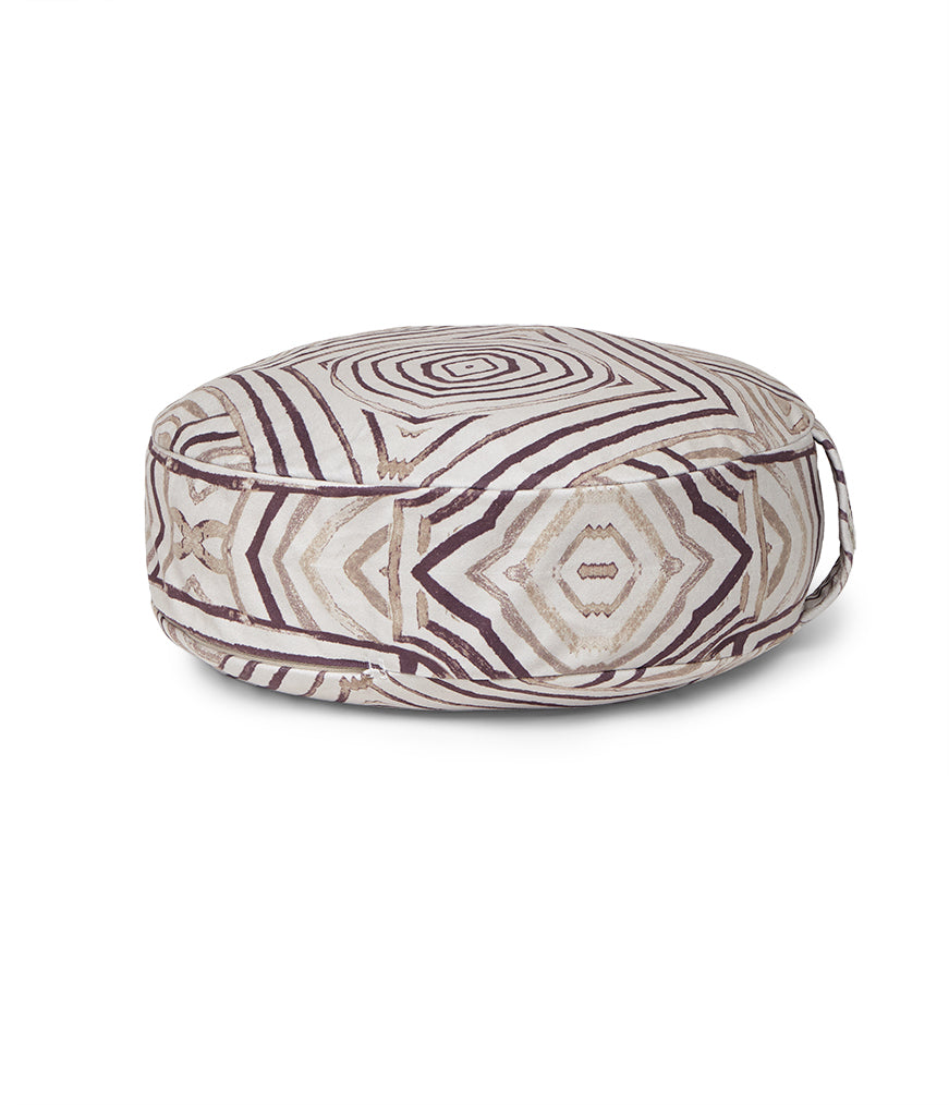 Meditation Cushion