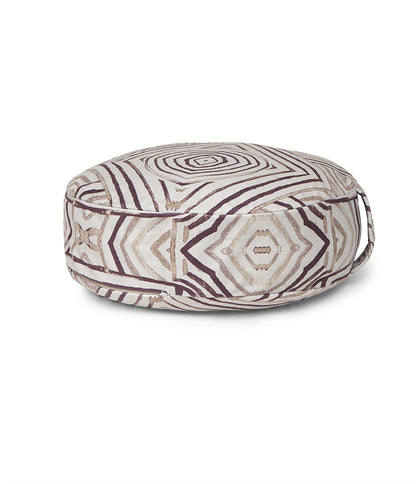 Meditation Cushion