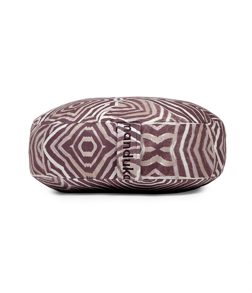 Meditation Cushion