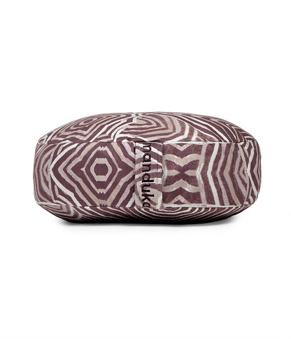Meditation Cushion