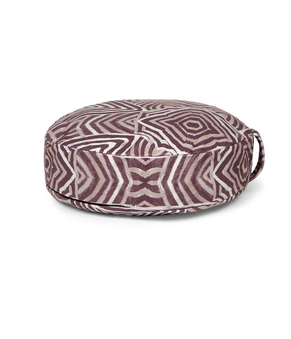 Meditation Cushion