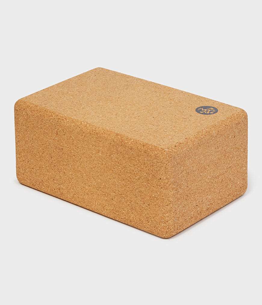 Cork (Brown)