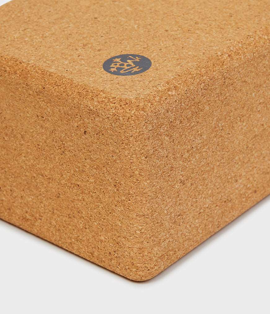 Cork (Brown)