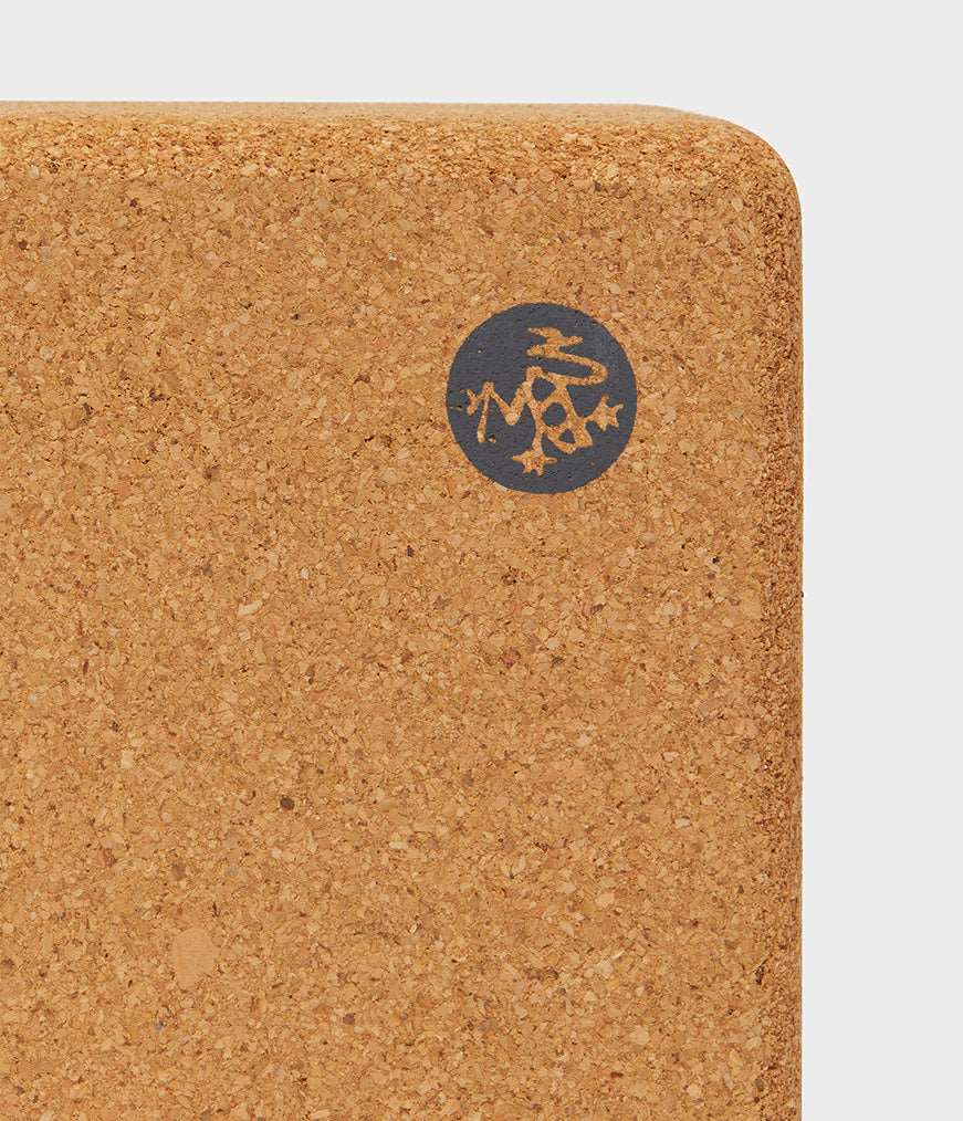 Cork (Brown)