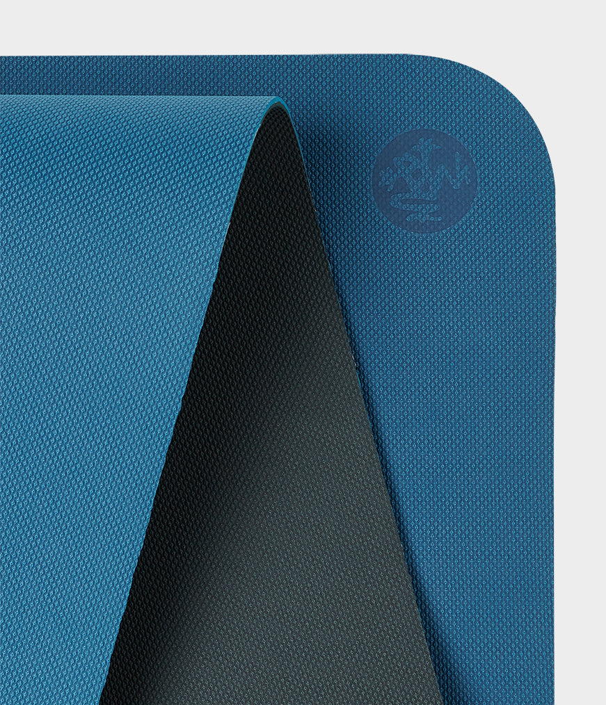 Bondi Blue