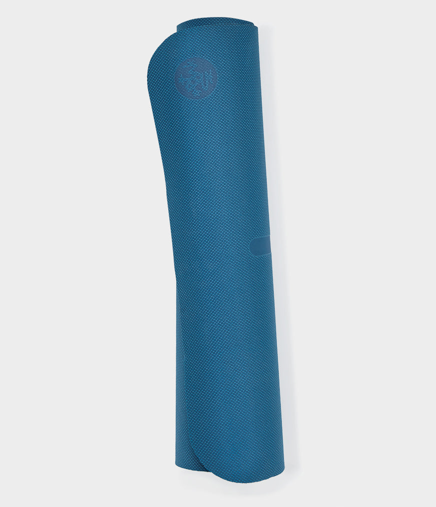 Bondi Blue