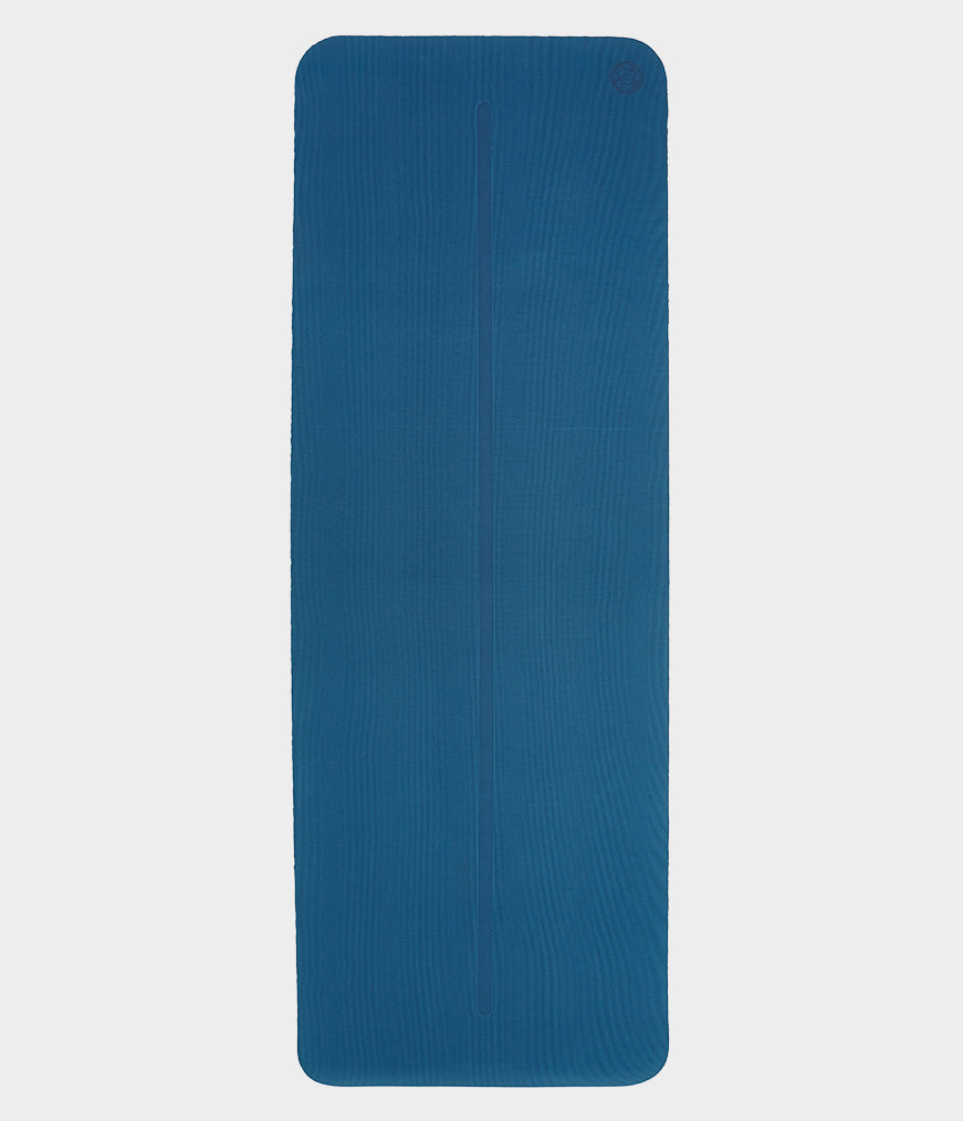 Bondi Blue