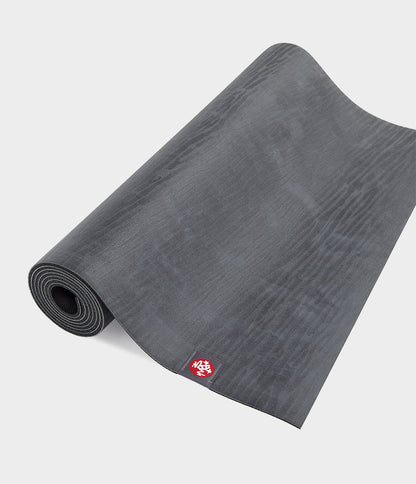 eKO® Lite Yoga Mat 4mm