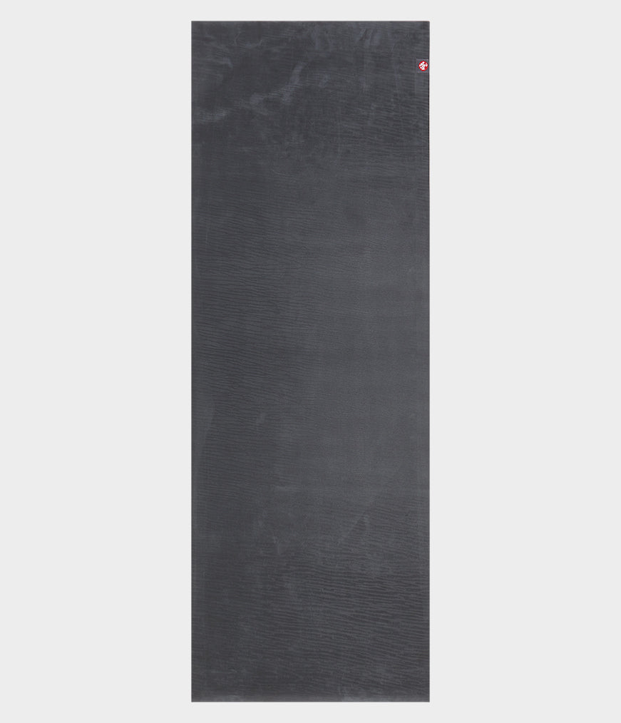 eKO® Lite Yoga Mat 4mm