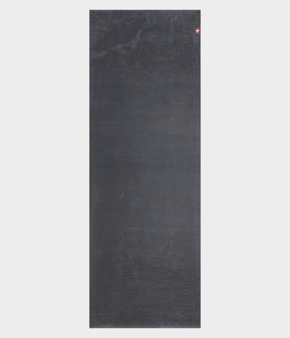 eKO® Lite Yoga Mat 4mm