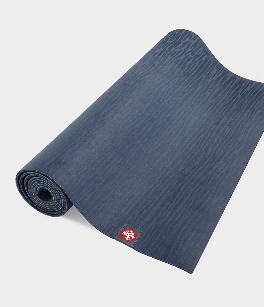 eKO® Lite Yoga Mat 4mm