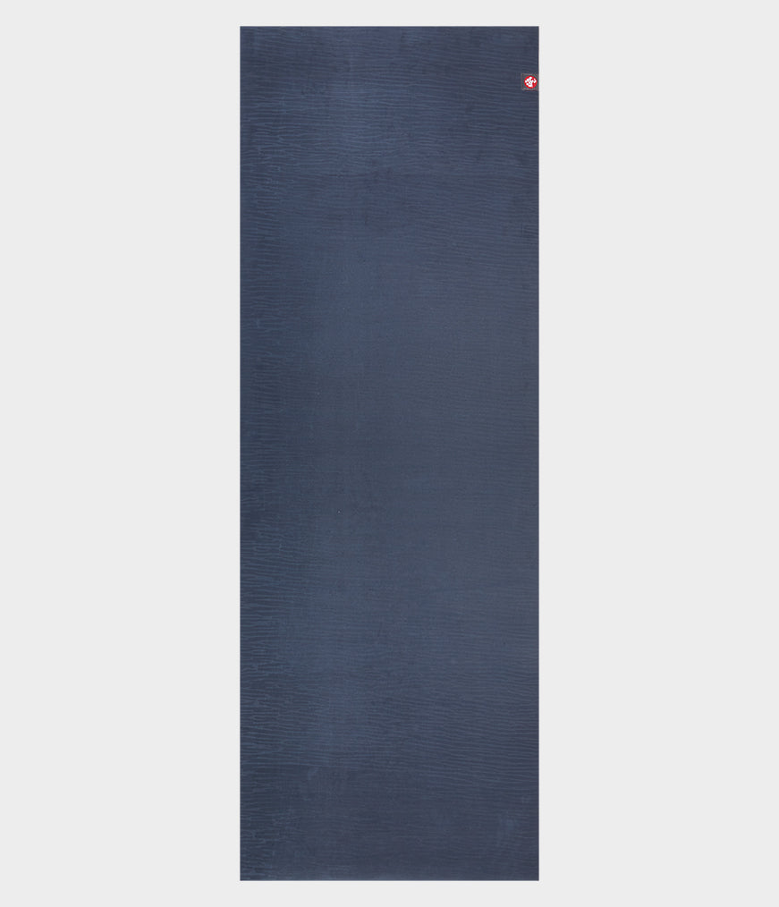 eKO® Lite Yoga Mat 4mm