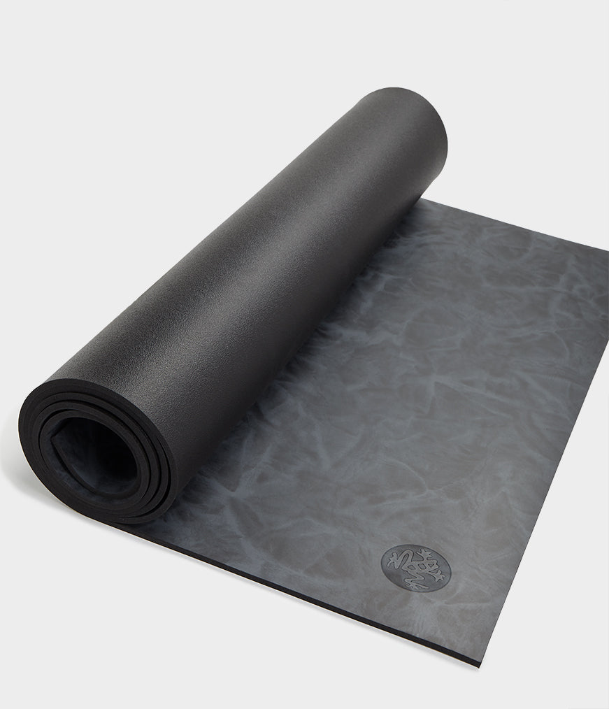 GRP Adapt Yoga Mat 5mm