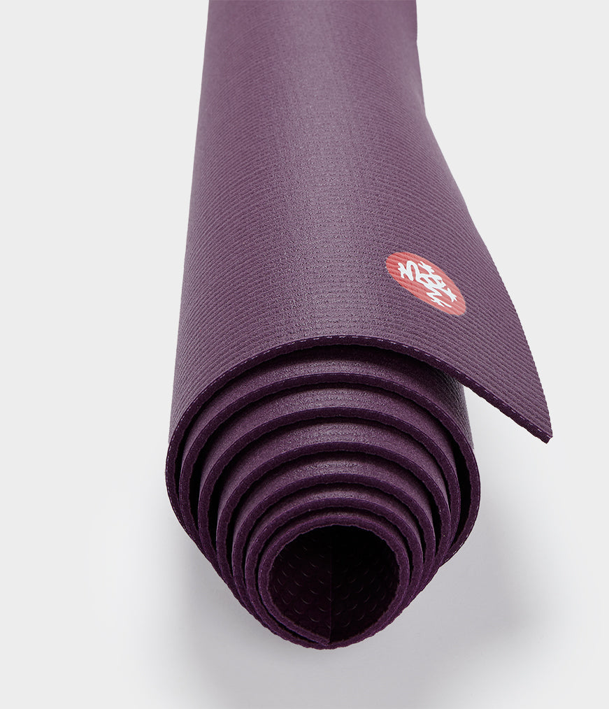 Indulge (Purple)