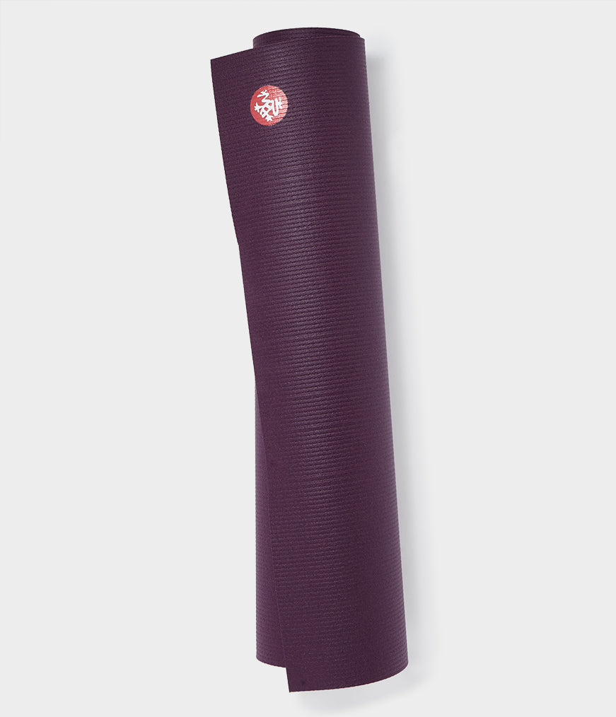 Indulge (Purple)