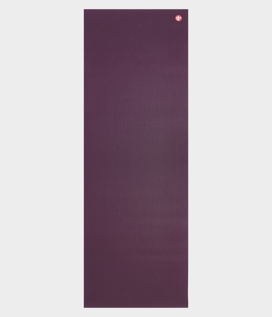 Indulge (Purple)