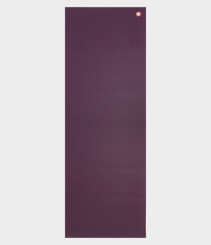 indulge-purple